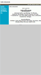 Mobile Screenshot of celtic-instruments.de